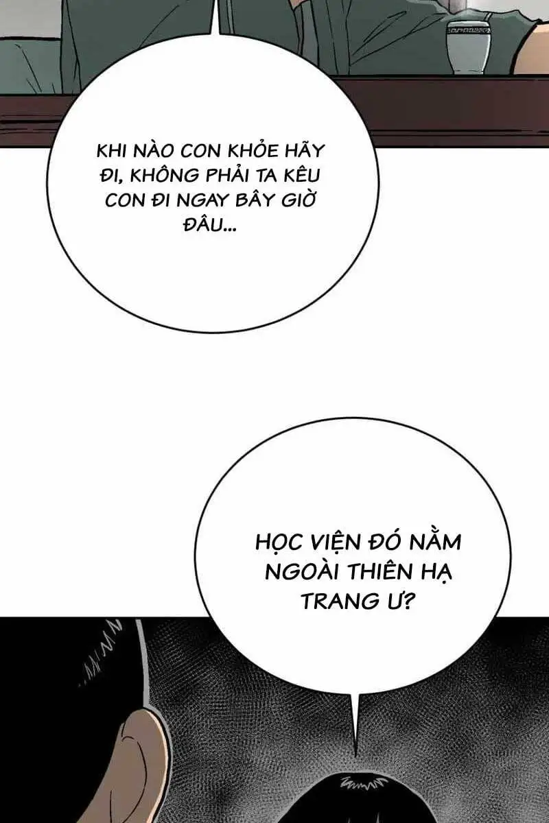 Truyện Tranh Vĩ Linh Kiếm Tiên trang 5