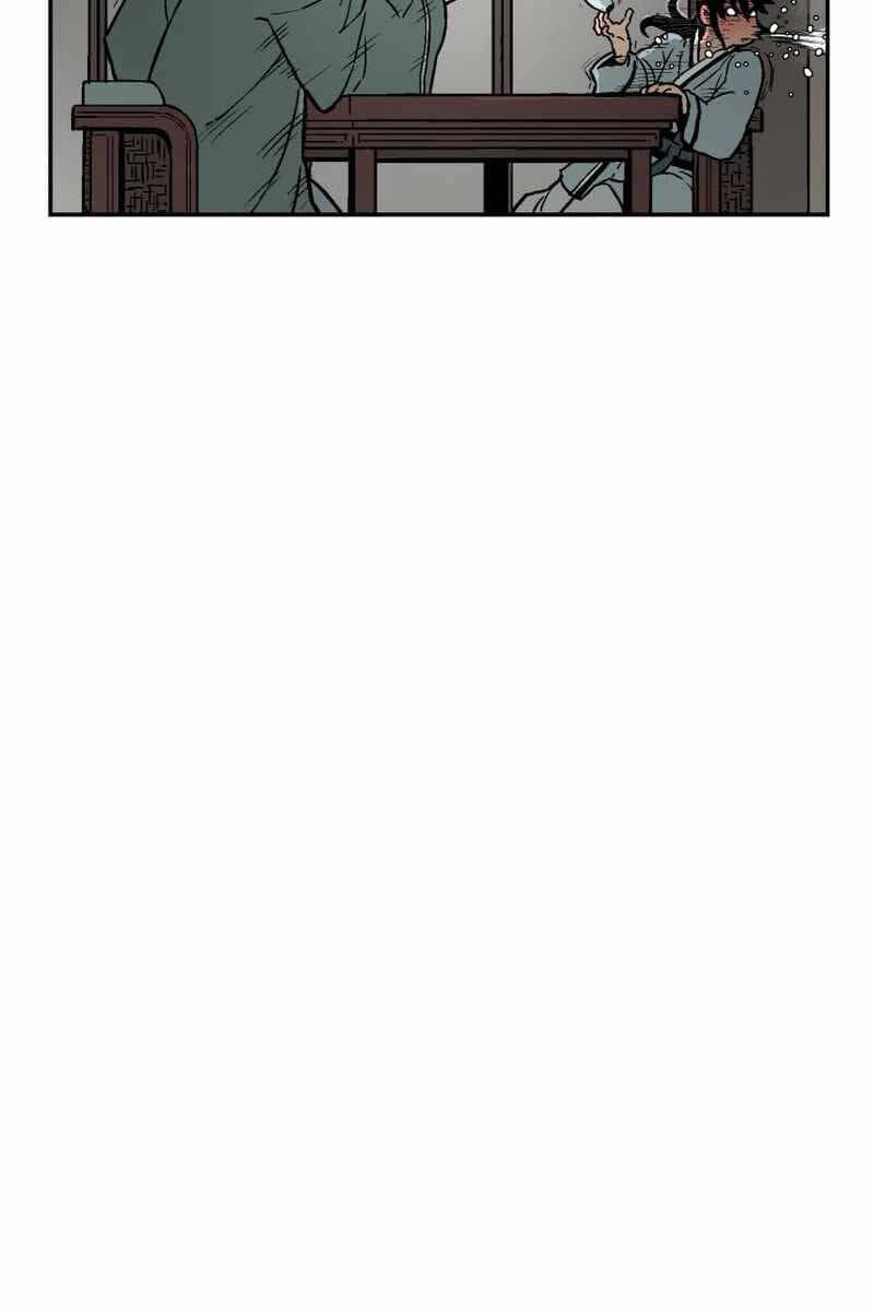 Truyện Tranh Vĩ Linh Kiếm Tiên trang 5