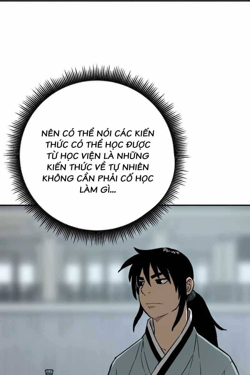 Truyện Tranh Vĩ Linh Kiếm Tiên trang 5