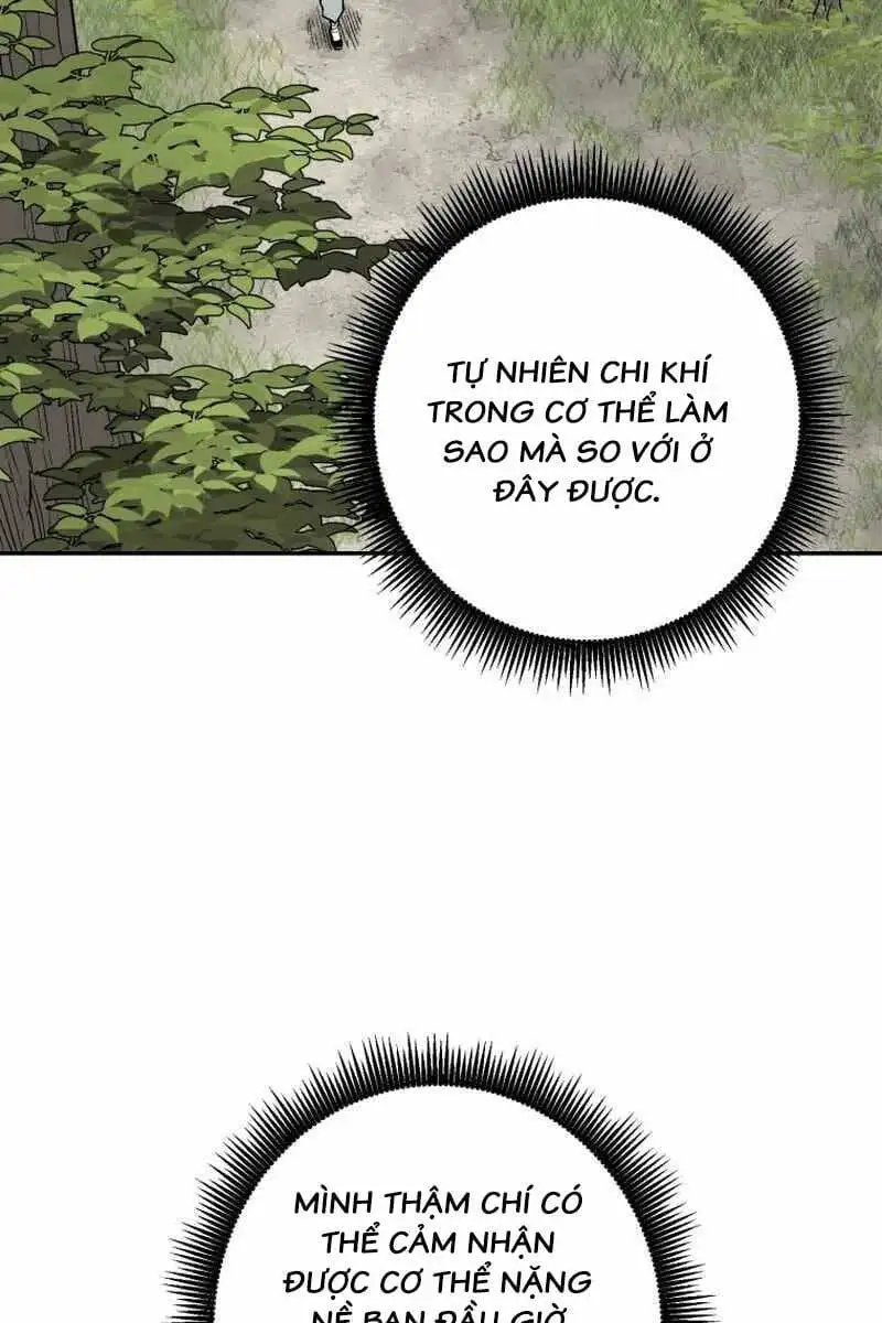 Truyện Tranh Vĩ Linh Kiếm Tiên trang 5