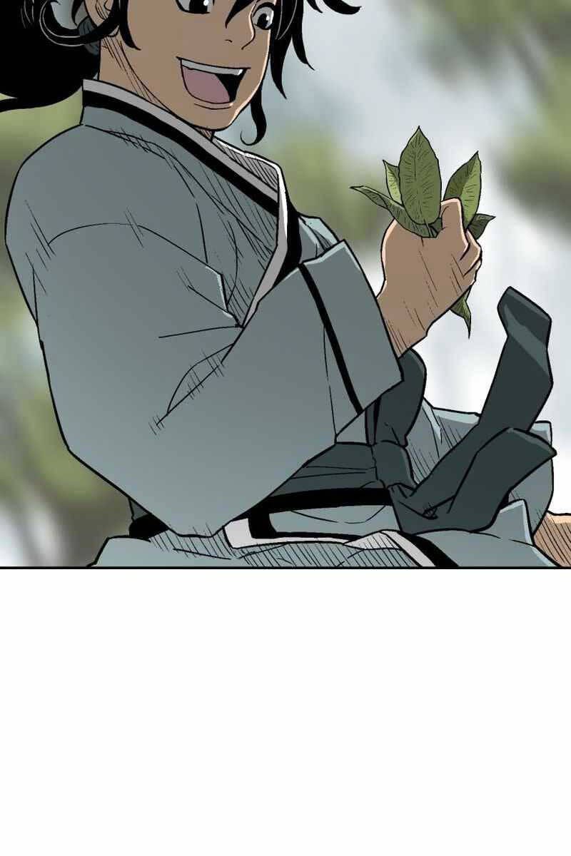 Truyện Tranh Vĩ Linh Kiếm Tiên trang 5