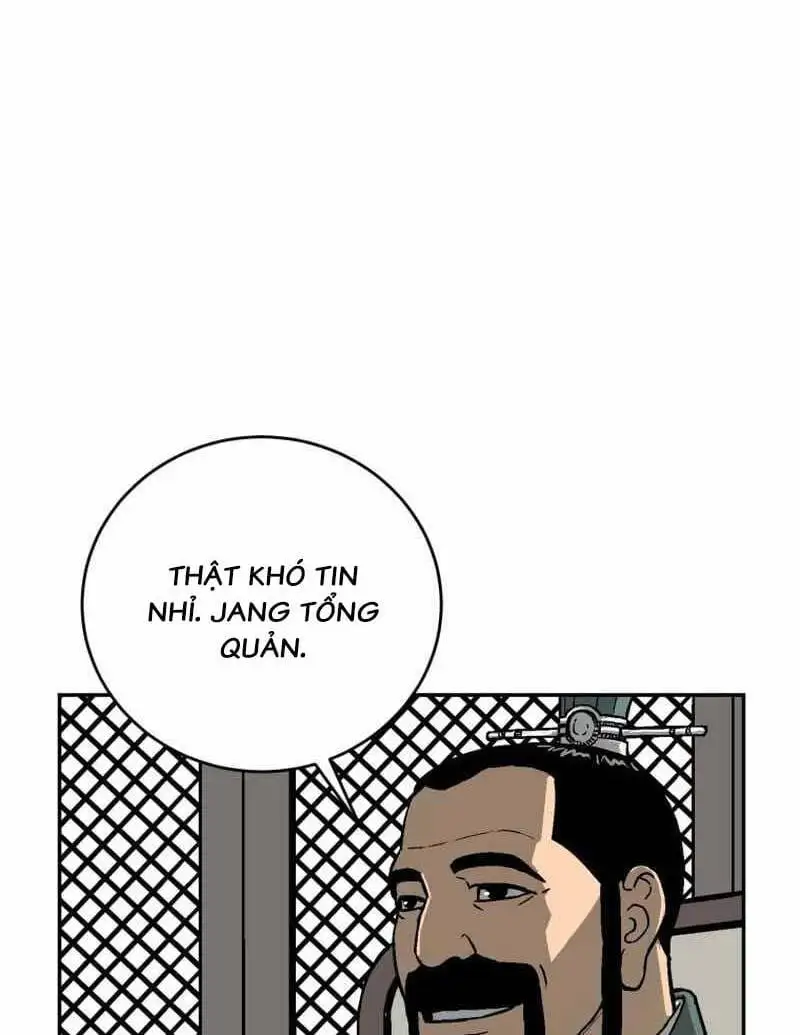 Truyện Tranh Vĩ Linh Kiếm Tiên trang 5