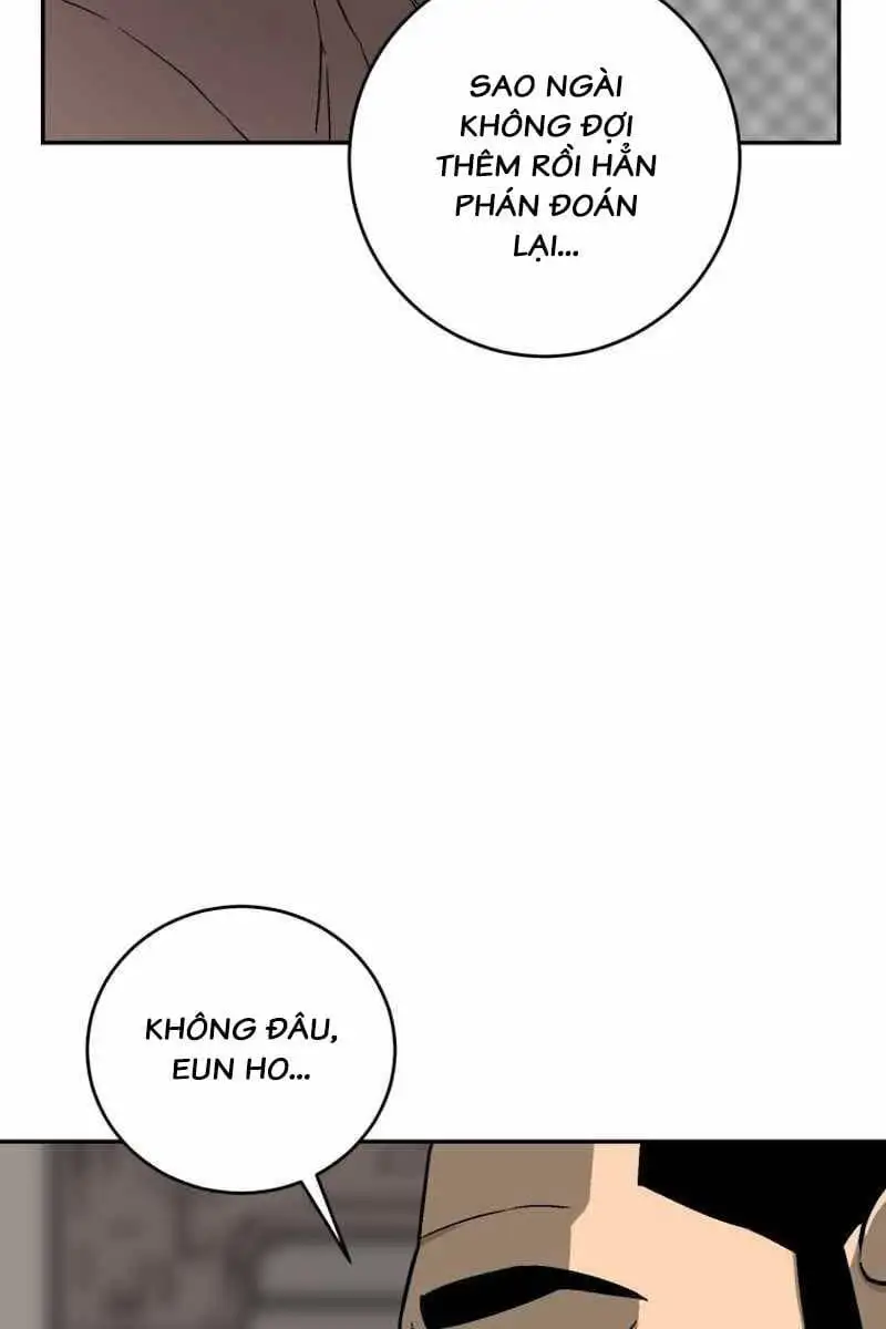 Truyện Tranh Vĩ Linh Kiếm Tiên trang 5