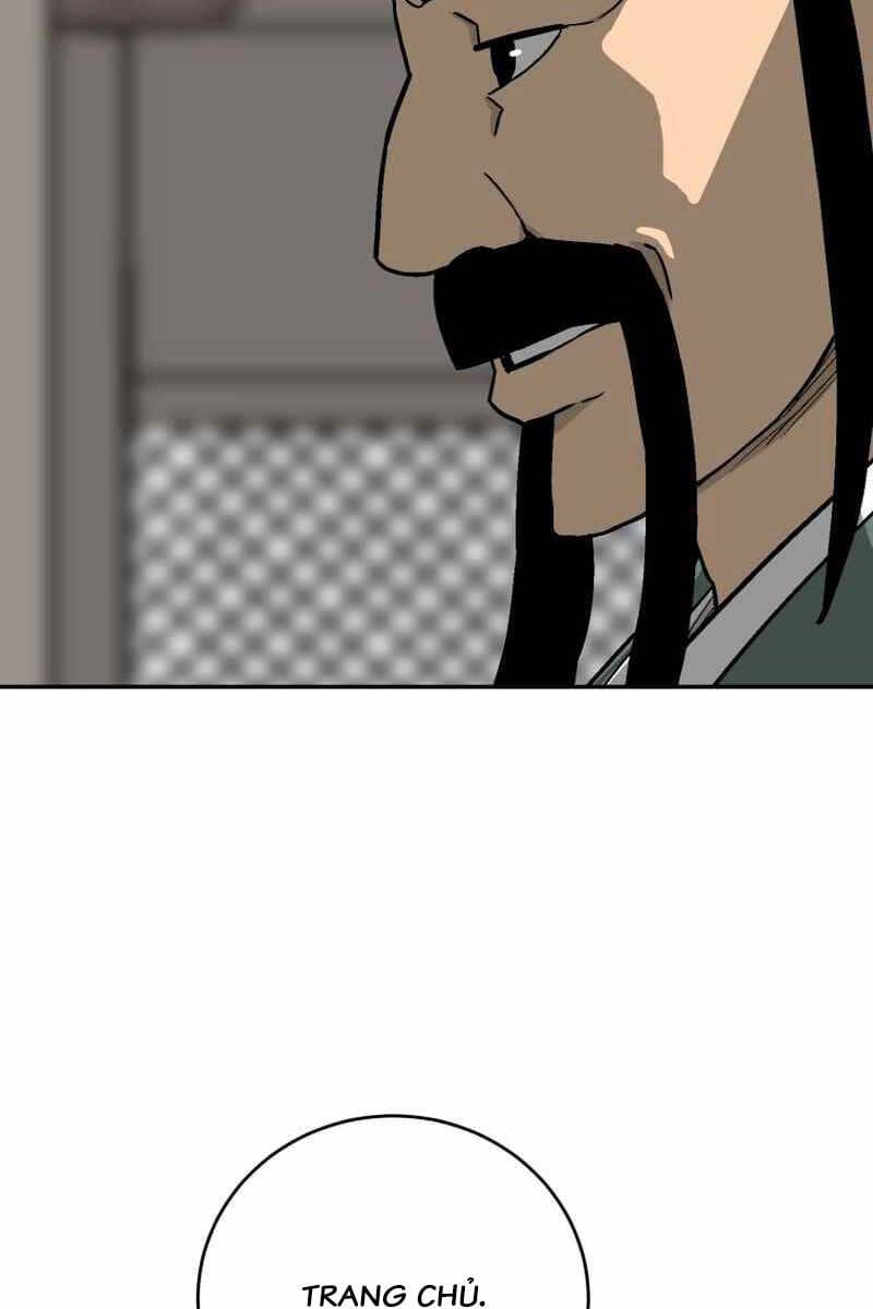 Truyện Tranh Vĩ Linh Kiếm Tiên trang 5