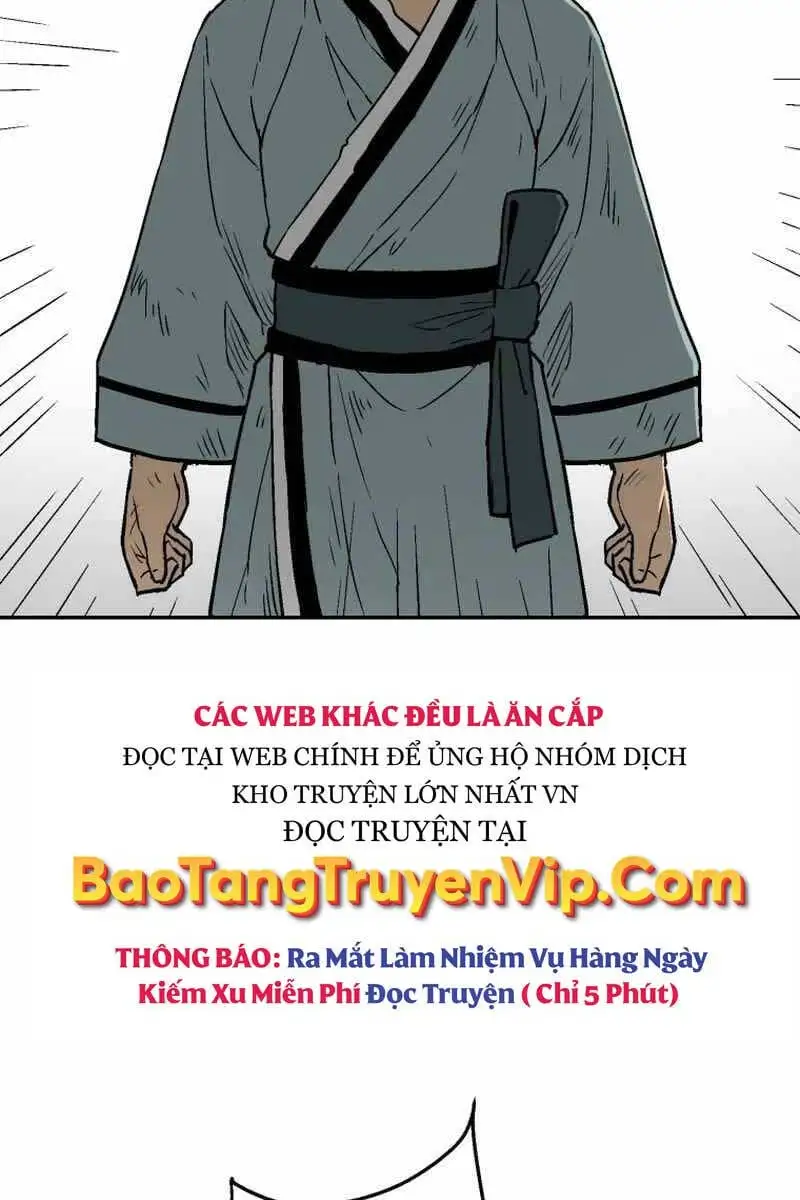 Truyện Tranh Vĩ Linh Kiếm Tiên trang 5