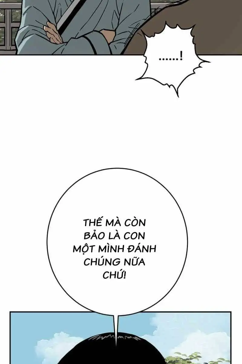 Truyện Tranh Vĩ Linh Kiếm Tiên trang 5