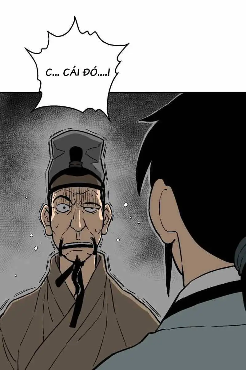 Truyện Tranh Vĩ Linh Kiếm Tiên trang 5