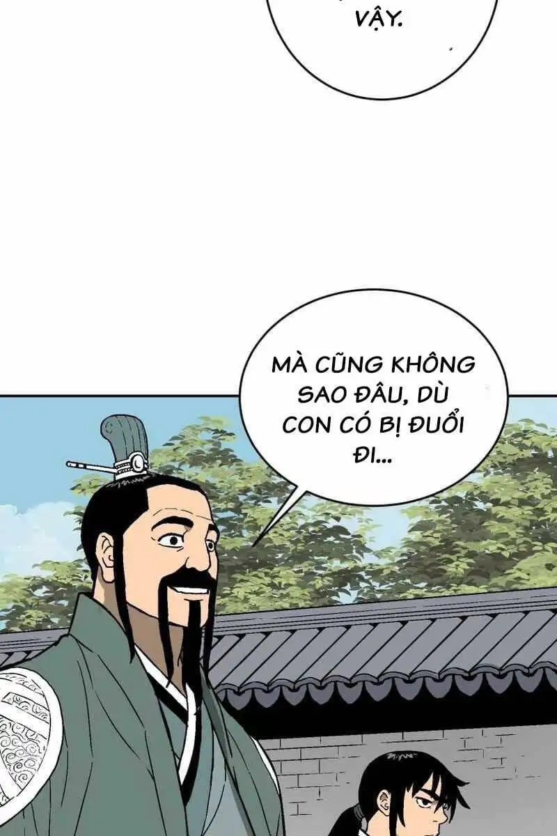 Truyện Tranh Vĩ Linh Kiếm Tiên trang 5