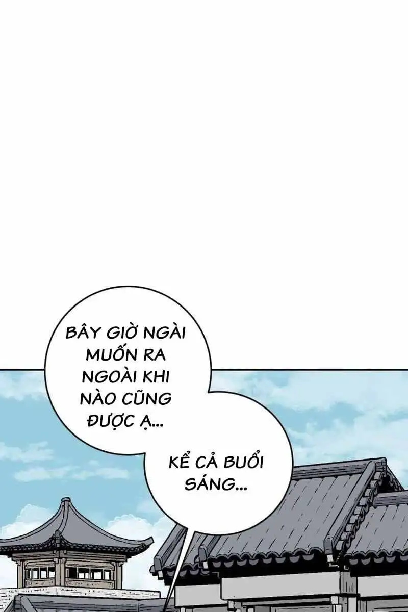 Truyện Tranh Vĩ Linh Kiếm Tiên trang 5