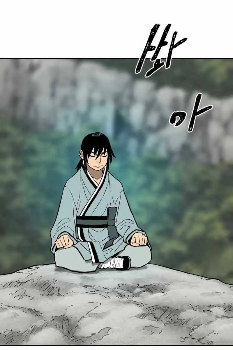 Truyện Tranh Vĩ Linh Kiếm Tiên trang 5