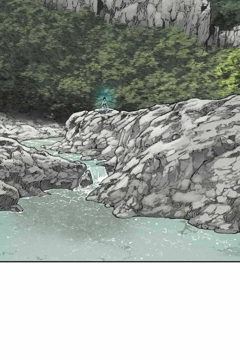 Truyện Tranh Vĩ Linh Kiếm Tiên trang 5