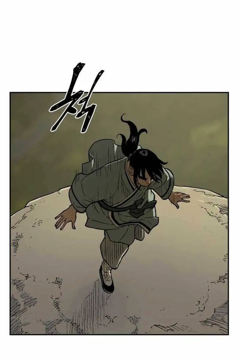 Truyện Tranh Vĩ Linh Kiếm Tiên trang 5