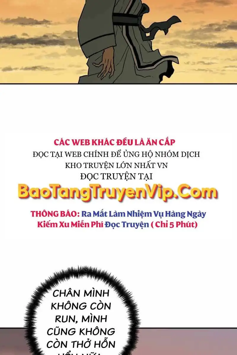 Truyện Tranh Vĩ Linh Kiếm Tiên trang 5