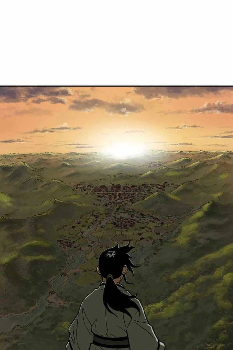 Truyện Tranh Vĩ Linh Kiếm Tiên trang 5