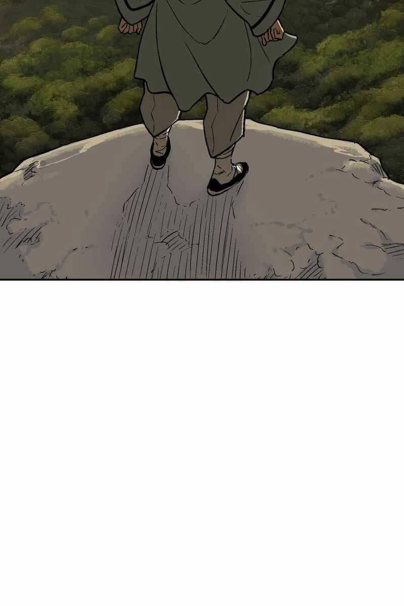 Truyện Tranh Vĩ Linh Kiếm Tiên trang 5