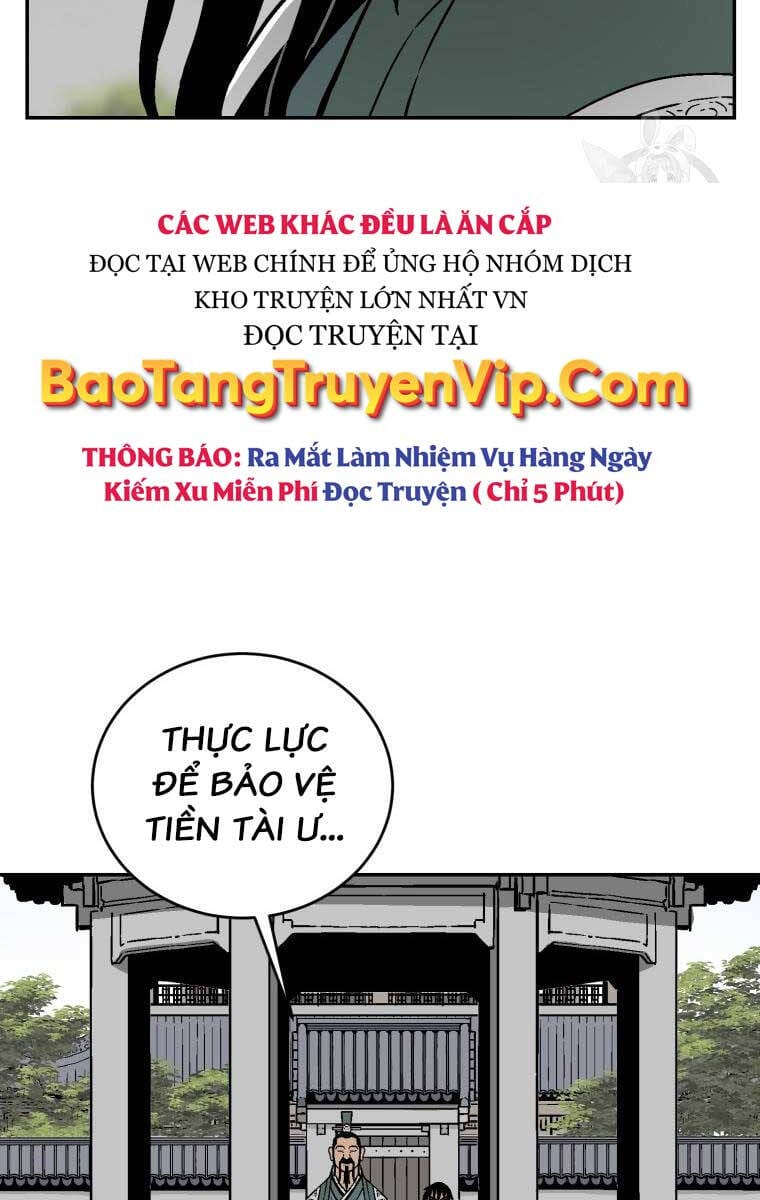 Truyện Tranh Vĩ Linh Kiếm Tiên trang 5