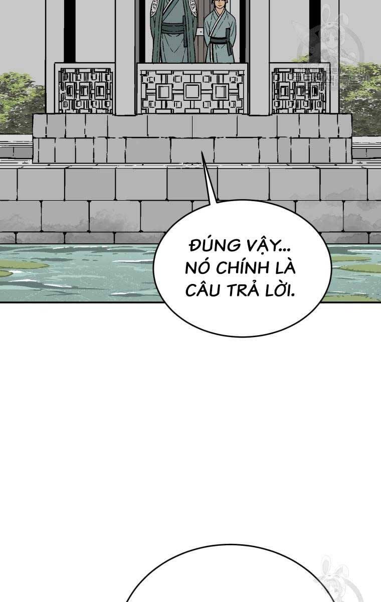 Truyện Tranh Vĩ Linh Kiếm Tiên trang 5