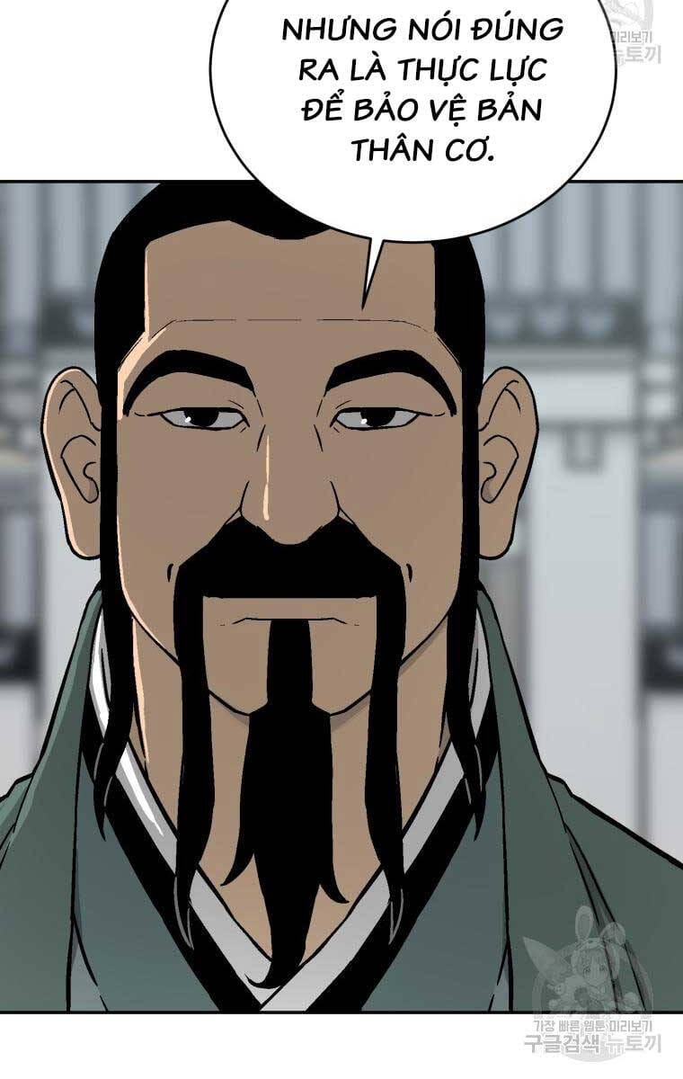 Truyện Tranh Vĩ Linh Kiếm Tiên trang 5