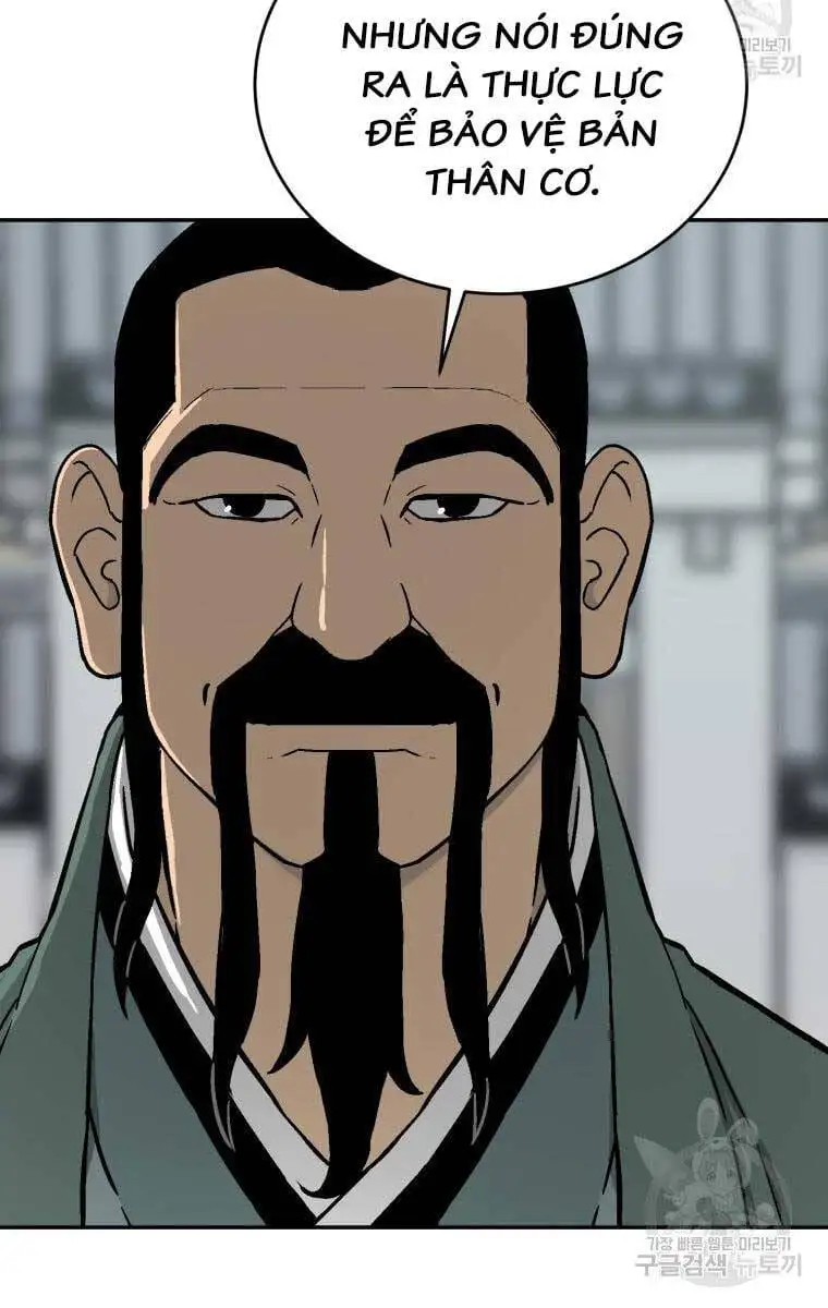 Truyện Tranh Vĩ Linh Kiếm Tiên trang 5