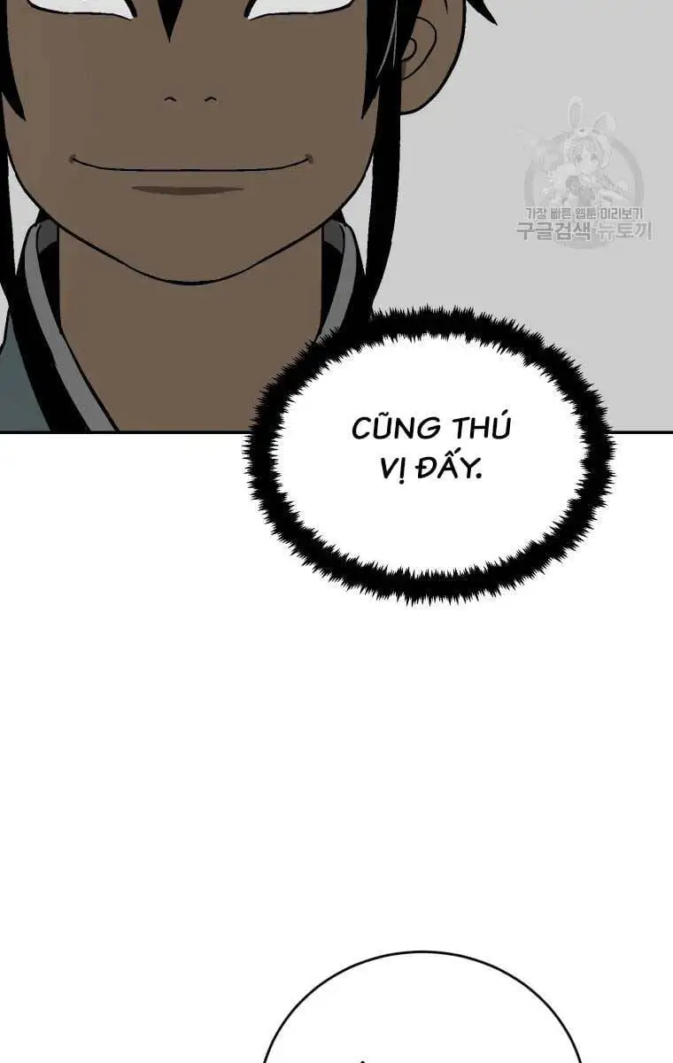 Truyện Tranh Vĩ Linh Kiếm Tiên trang 5