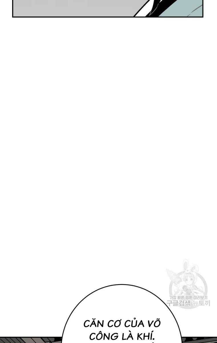 Truyện Tranh Vĩ Linh Kiếm Tiên trang 5