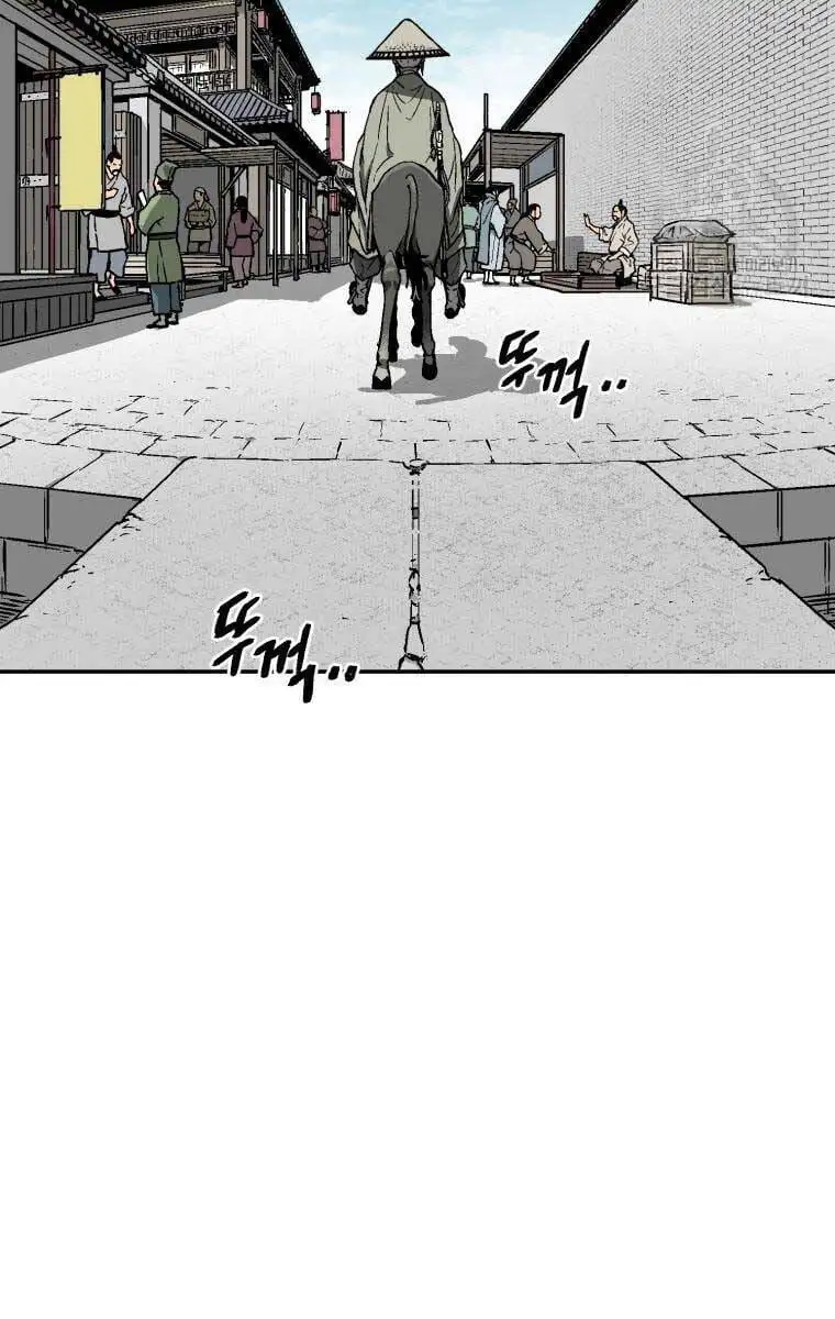 Truyện Tranh Vĩ Linh Kiếm Tiên trang 5