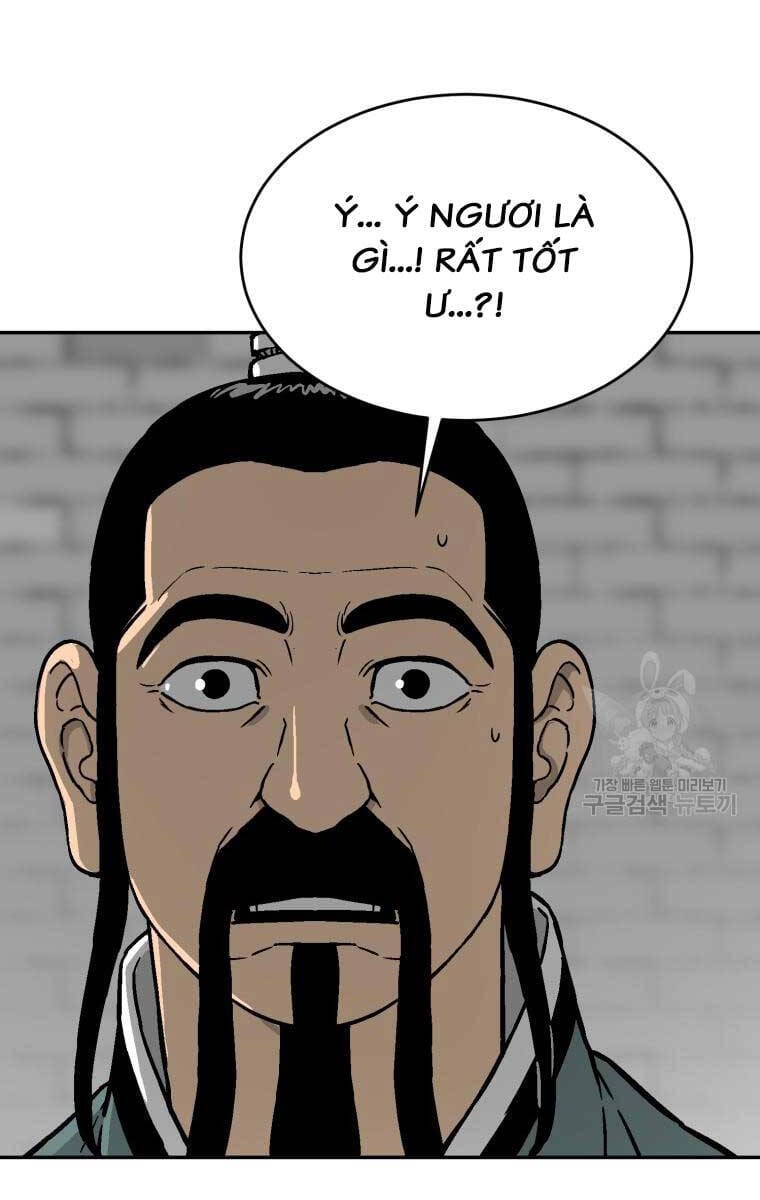 Truyện Tranh Vĩ Linh Kiếm Tiên trang 5