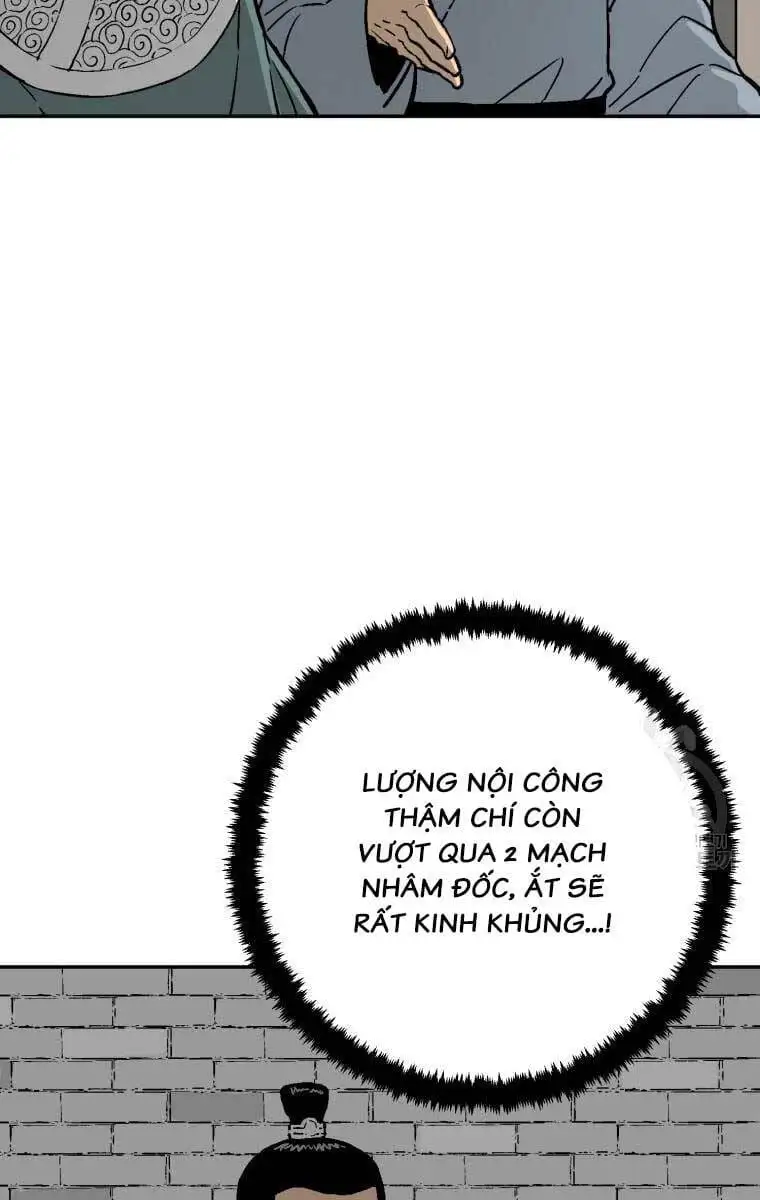 Truyện Tranh Vĩ Linh Kiếm Tiên trang 5