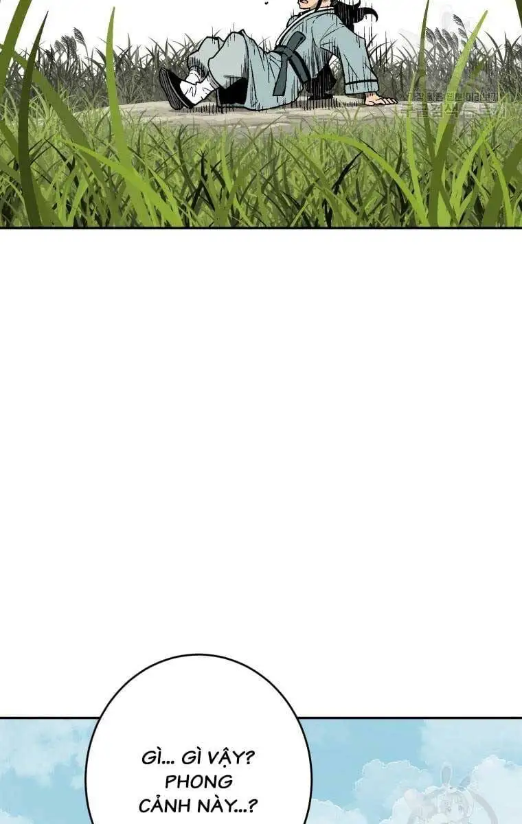 Truyện Tranh Vĩ Linh Kiếm Tiên trang 5