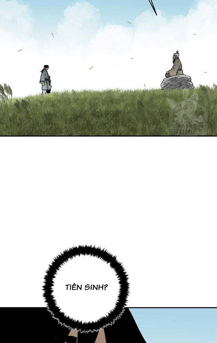 Truyện Tranh Vĩ Linh Kiếm Tiên trang 5