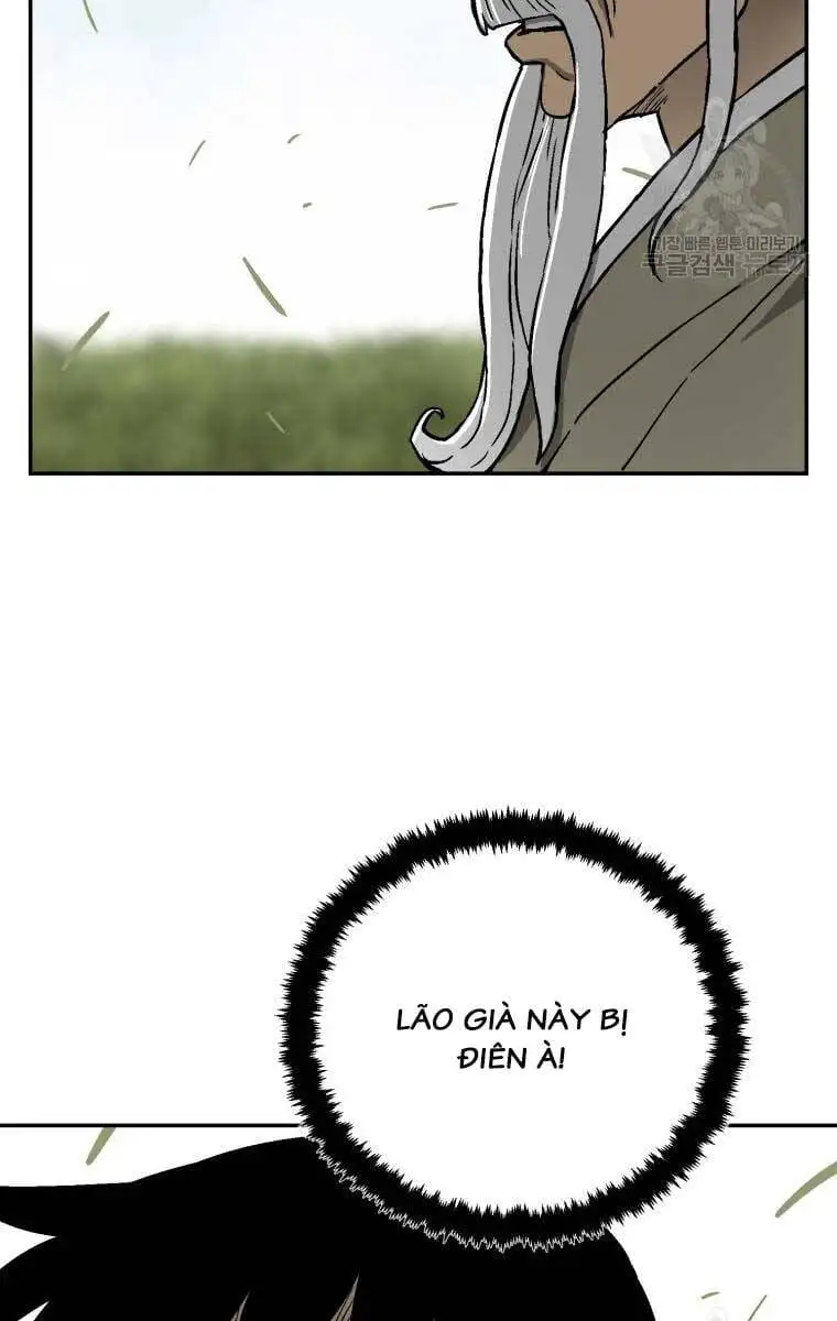 Truyện Tranh Vĩ Linh Kiếm Tiên trang 5