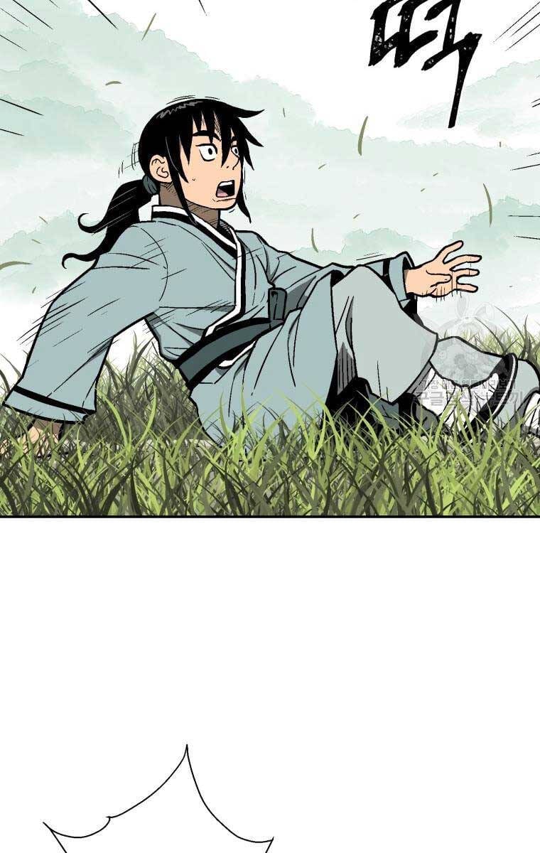 Truyện Tranh Vĩ Linh Kiếm Tiên trang 5