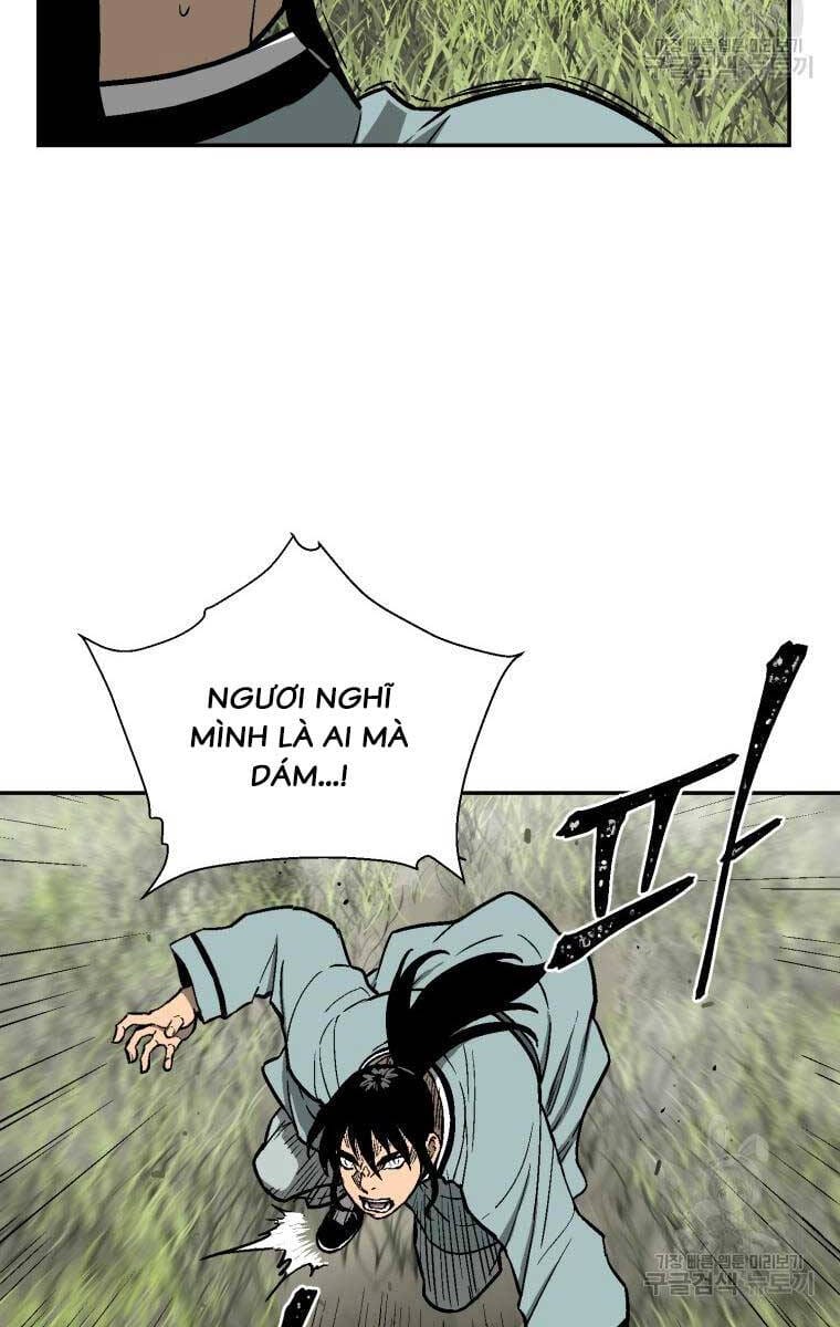 Truyện Tranh Vĩ Linh Kiếm Tiên trang 5