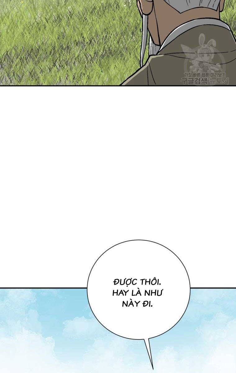 Truyện Tranh Vĩ Linh Kiếm Tiên trang 5