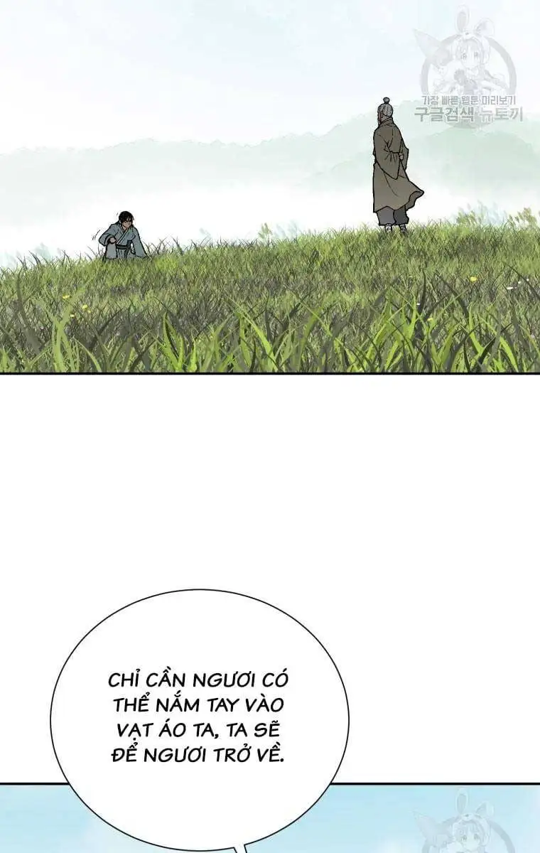 Truyện Tranh Vĩ Linh Kiếm Tiên trang 5