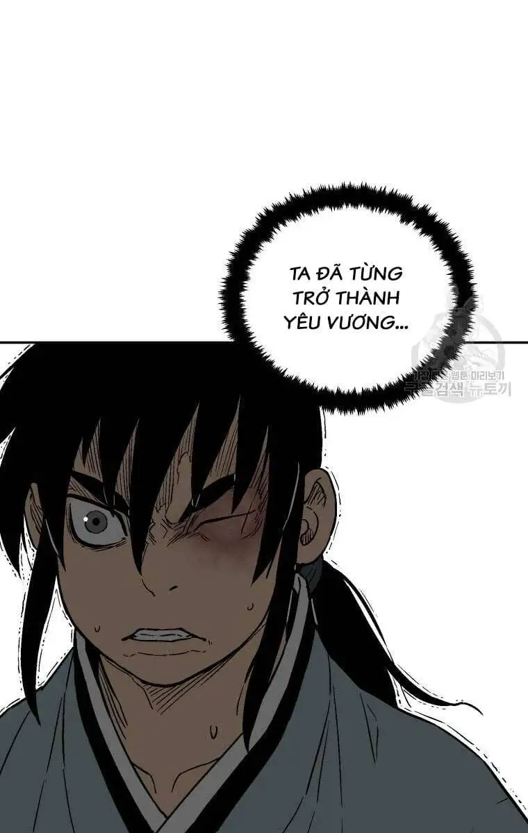 Truyện Tranh Vĩ Linh Kiếm Tiên trang 5