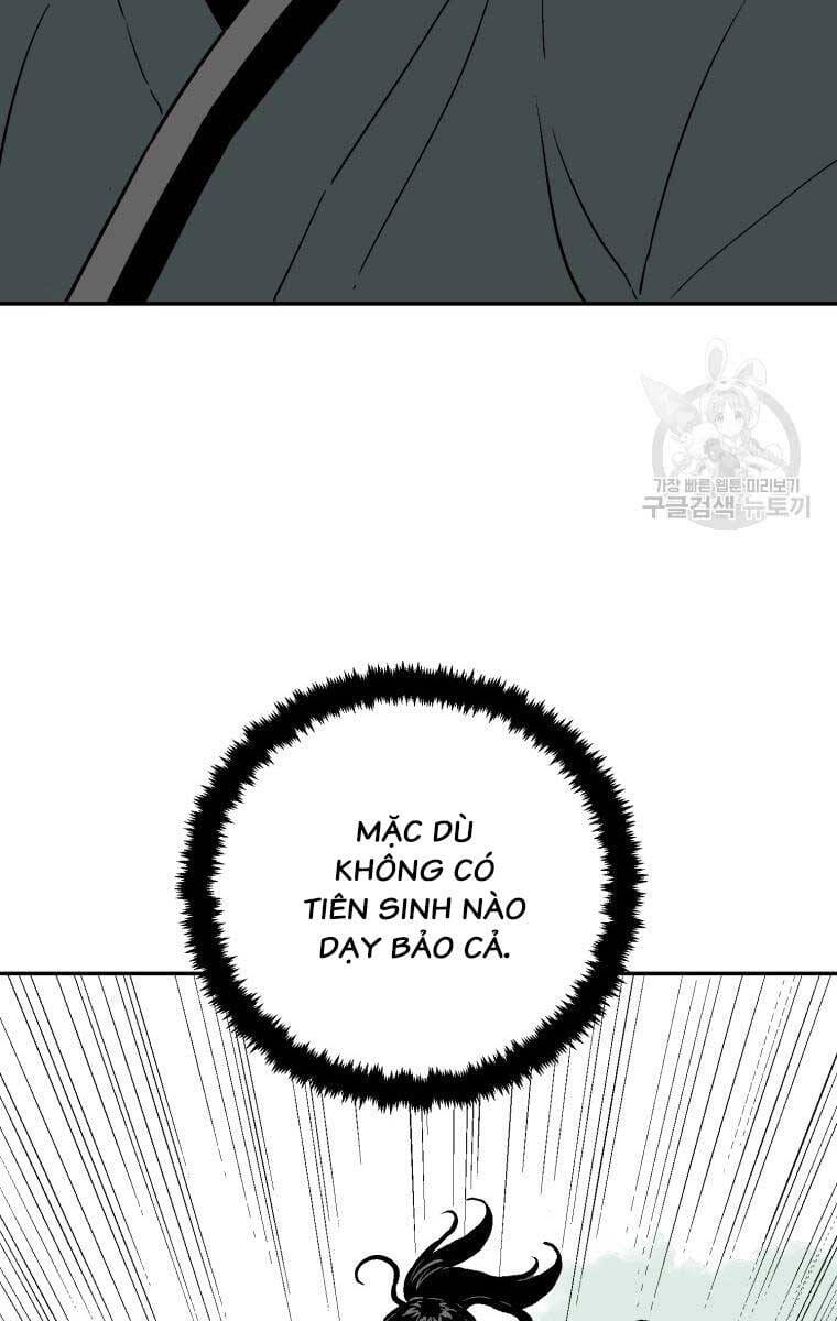 Truyện Tranh Vĩ Linh Kiếm Tiên trang 5