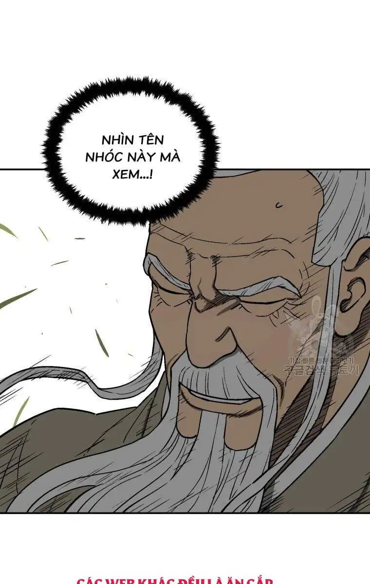 Truyện Tranh Vĩ Linh Kiếm Tiên trang 5