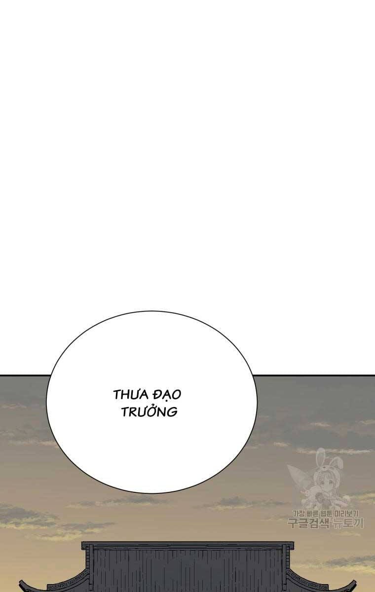 Truyện Tranh Vĩ Linh Kiếm Tiên trang 5