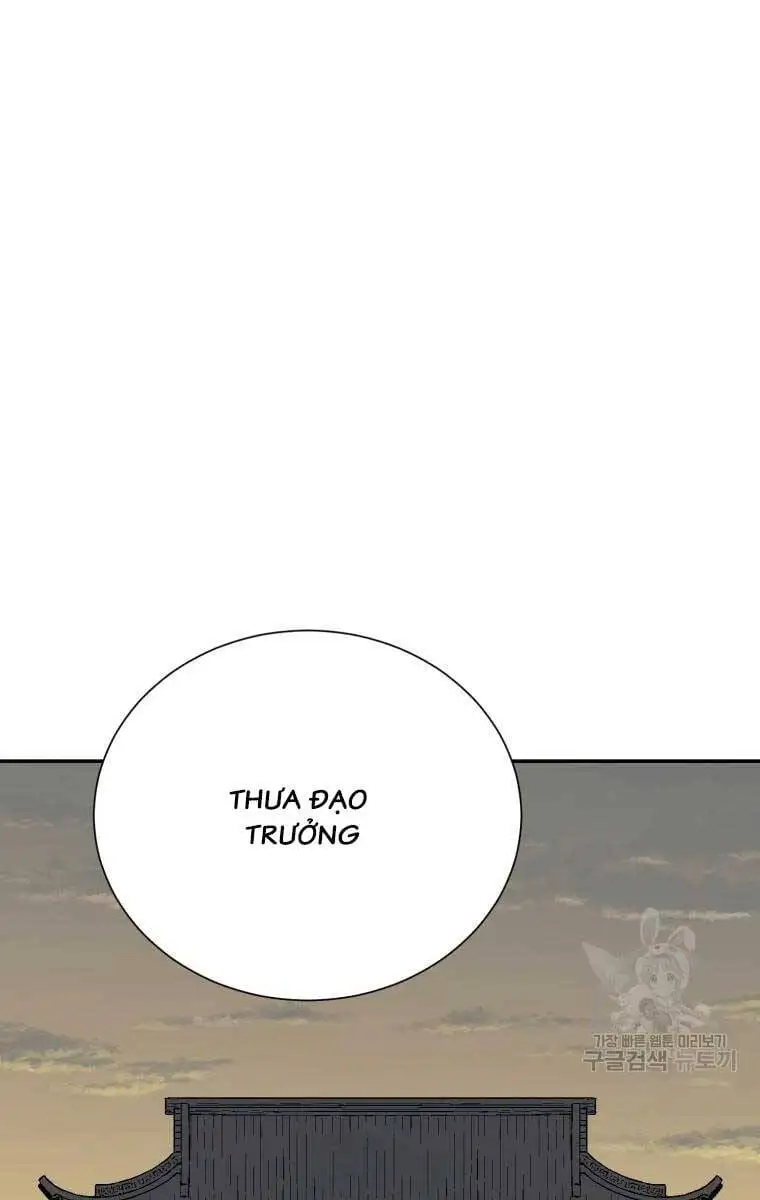 Truyện Tranh Vĩ Linh Kiếm Tiên trang 5