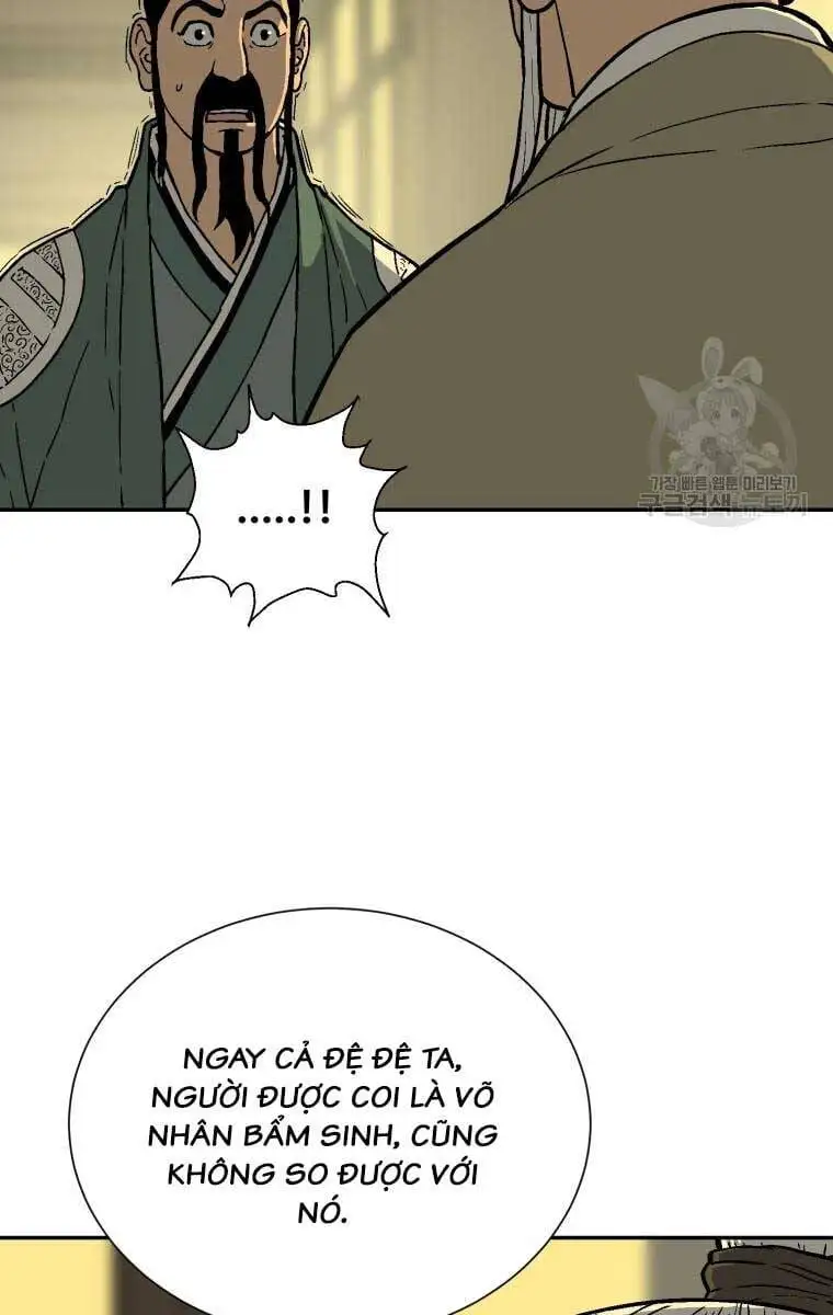 Truyện Tranh Vĩ Linh Kiếm Tiên trang 5