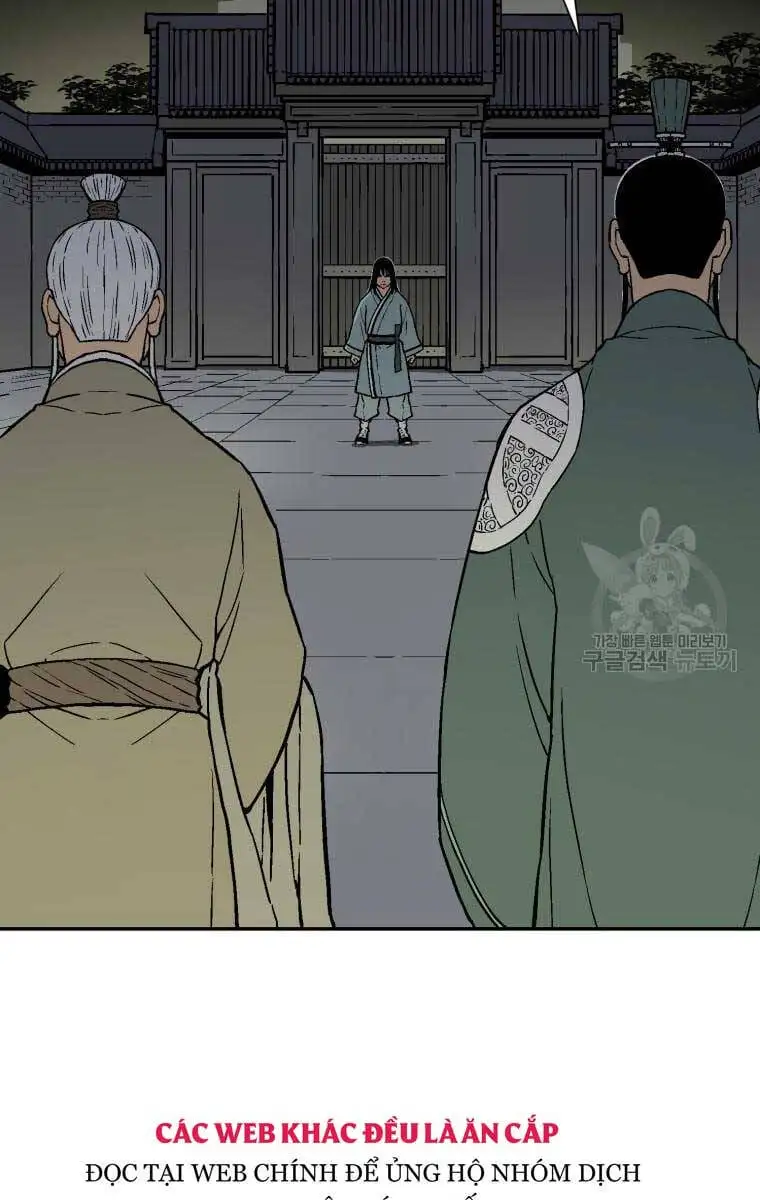 Truyện Tranh Vĩ Linh Kiếm Tiên trang 5