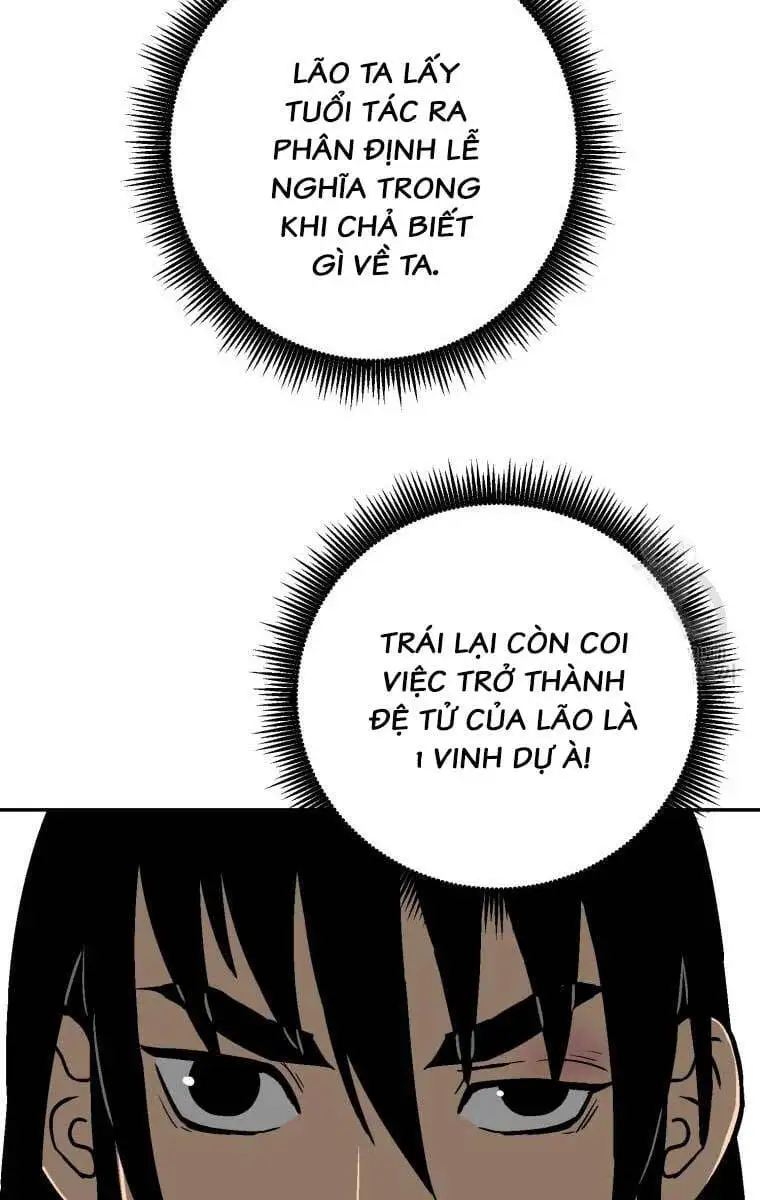 Truyện Tranh Vĩ Linh Kiếm Tiên trang 5