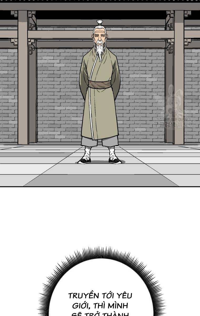 Truyện Tranh Vĩ Linh Kiếm Tiên trang 5