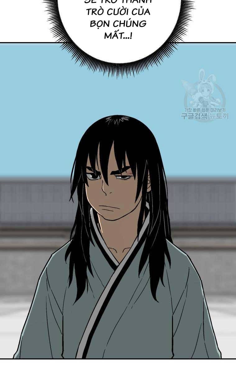 Truyện Tranh Vĩ Linh Kiếm Tiên trang 5