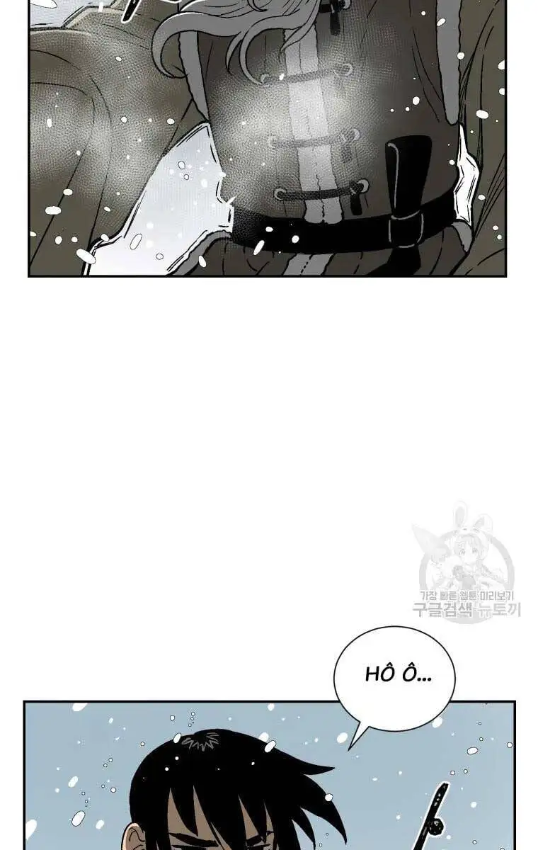 Truyện Tranh Vĩ Linh Kiếm Tiên trang 5