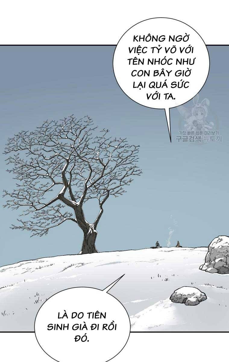 Truyện Tranh Vĩ Linh Kiếm Tiên trang 5