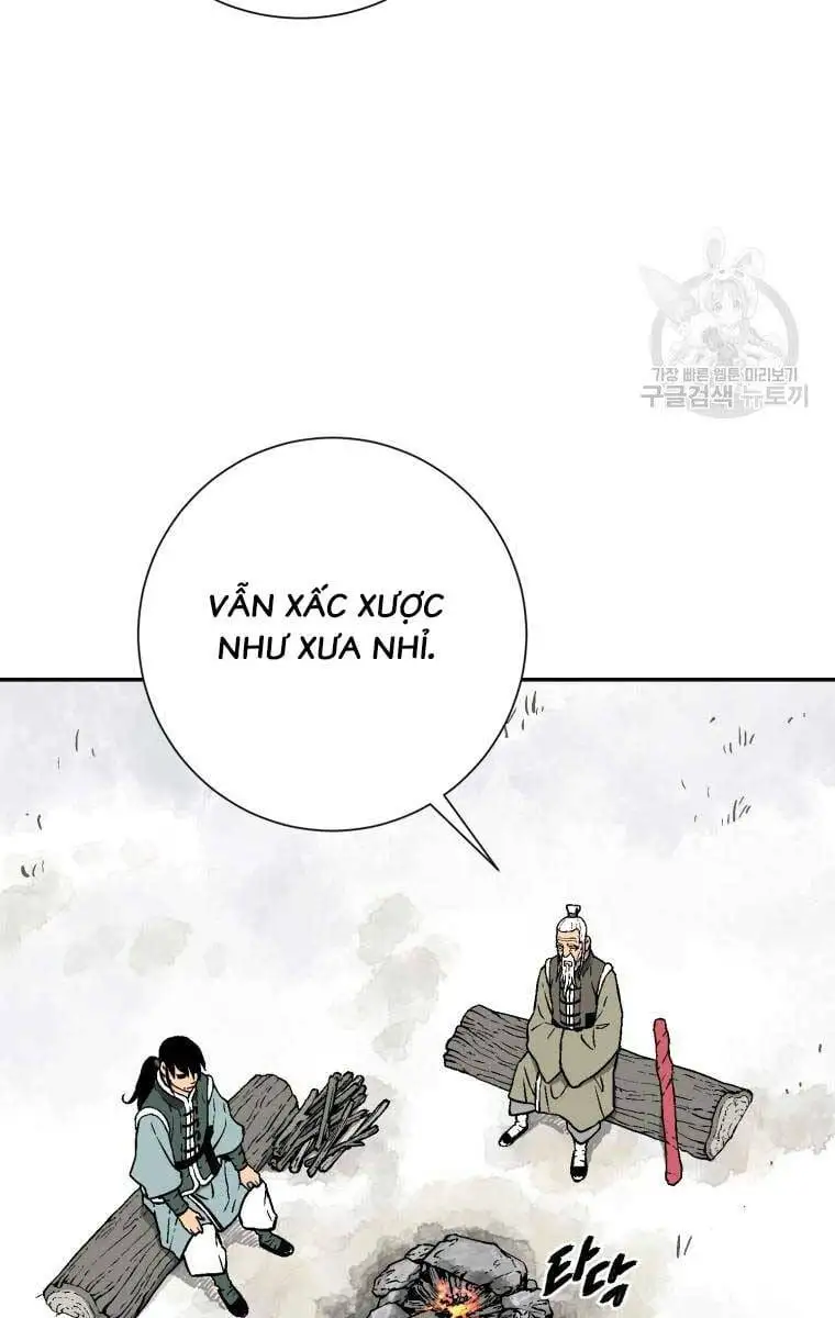 Truyện Tranh Vĩ Linh Kiếm Tiên trang 5