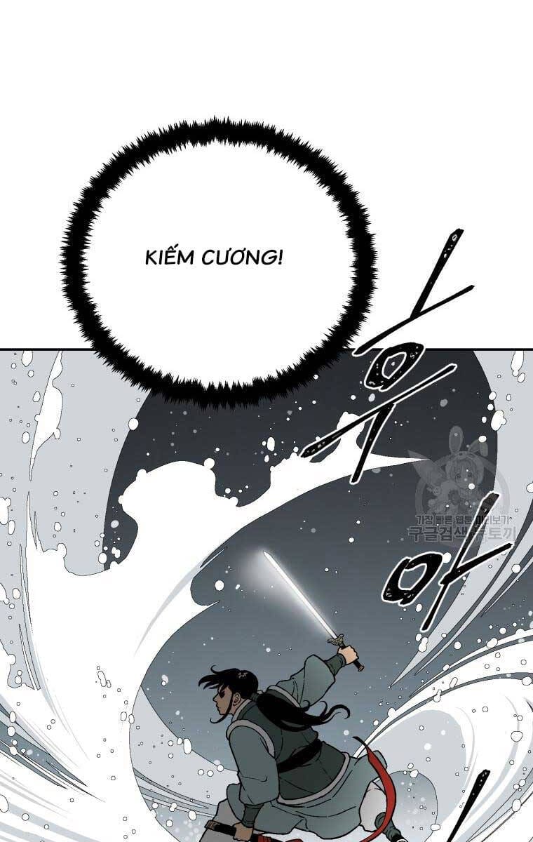 Truyện Tranh Vĩ Linh Kiếm Tiên trang 5