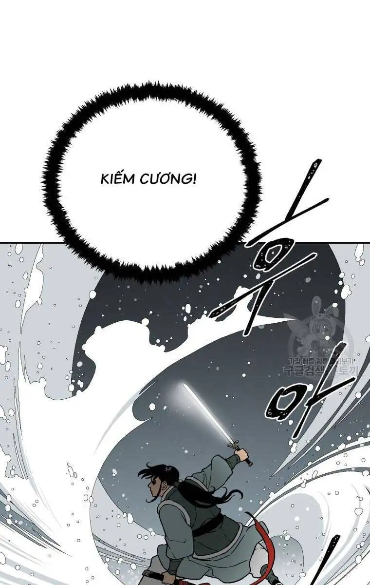 Truyện Tranh Vĩ Linh Kiếm Tiên trang 5